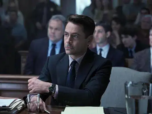 635484774855370240-XXX-JUDGE-MOV-jy-3121-.webp