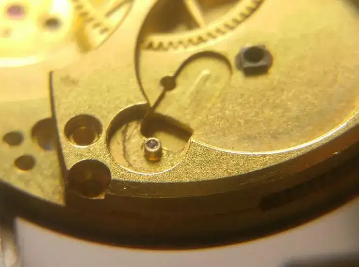 635fbf8f5c3692dddee21e89a3b6cfe6.webp
