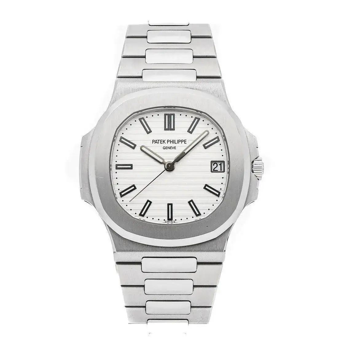 637093215314408303-Patek-Philippe-57111A-011-342375.jpg