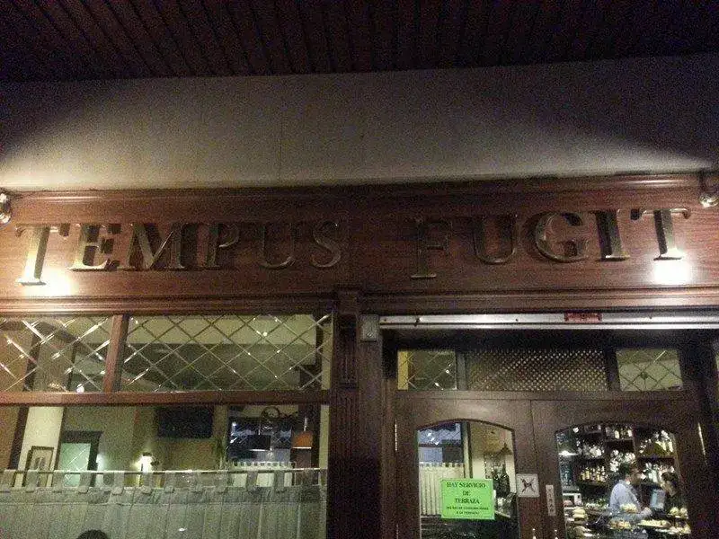 63775863.webp