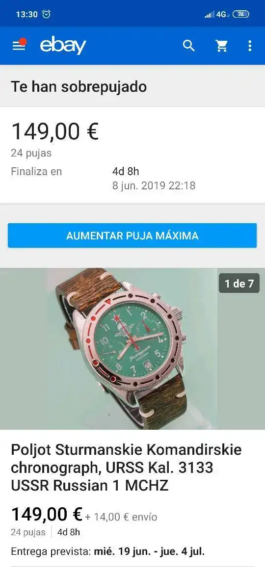 6399d155018cd5f38557309889ef7edc.webp