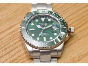 63_tisell-automatic-diver-watch-green-40-mm.jpg