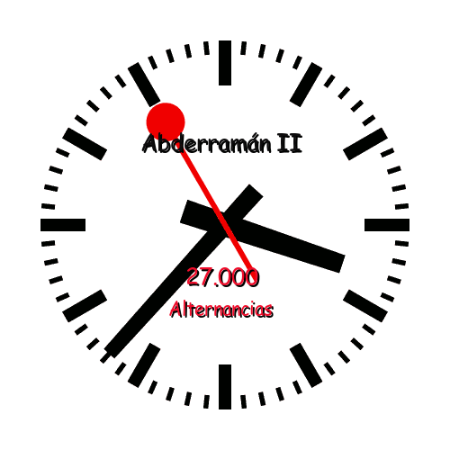 63ae1a94a8809435477088.gif