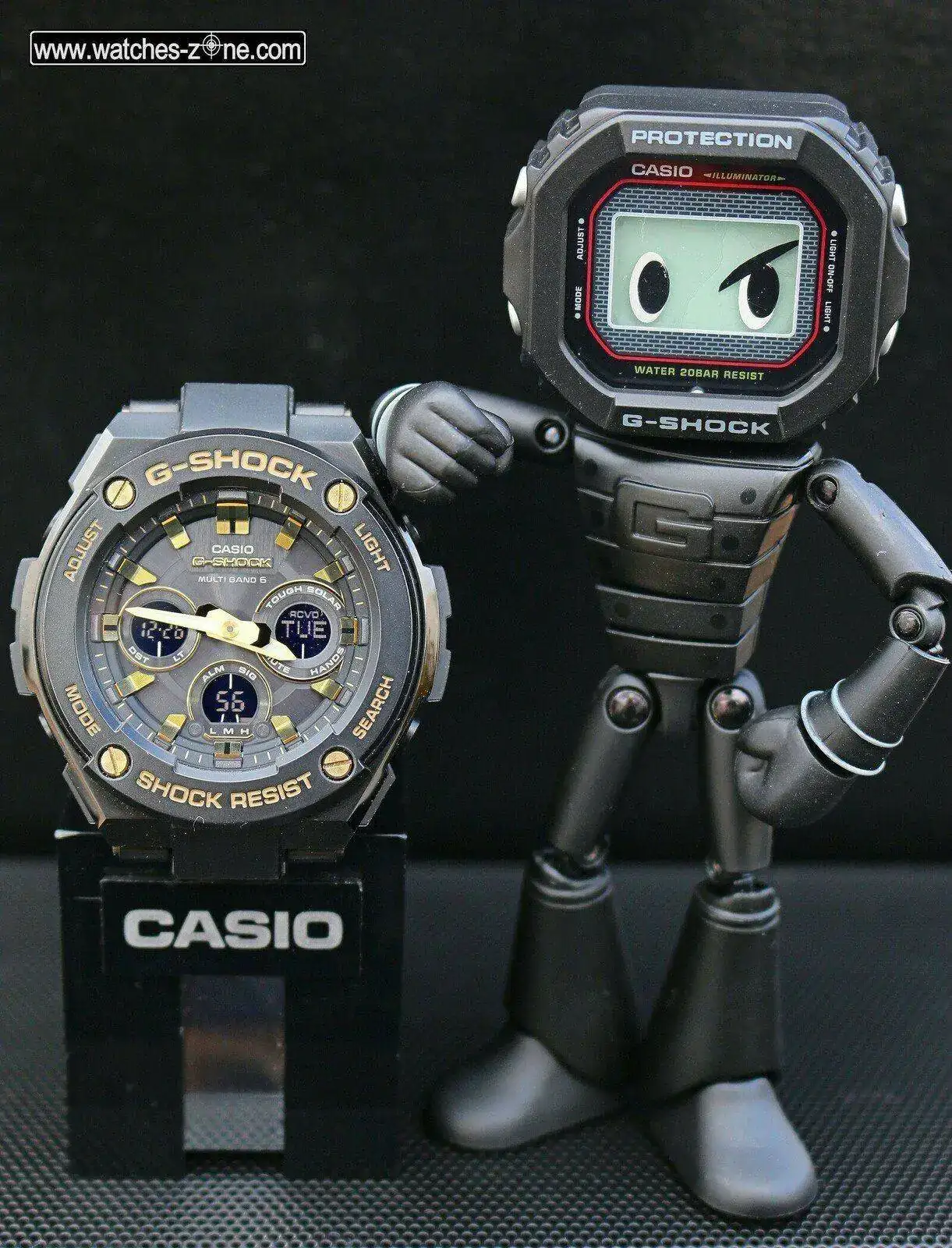 63bf56011e50e7152e77404d7253a993o.webp