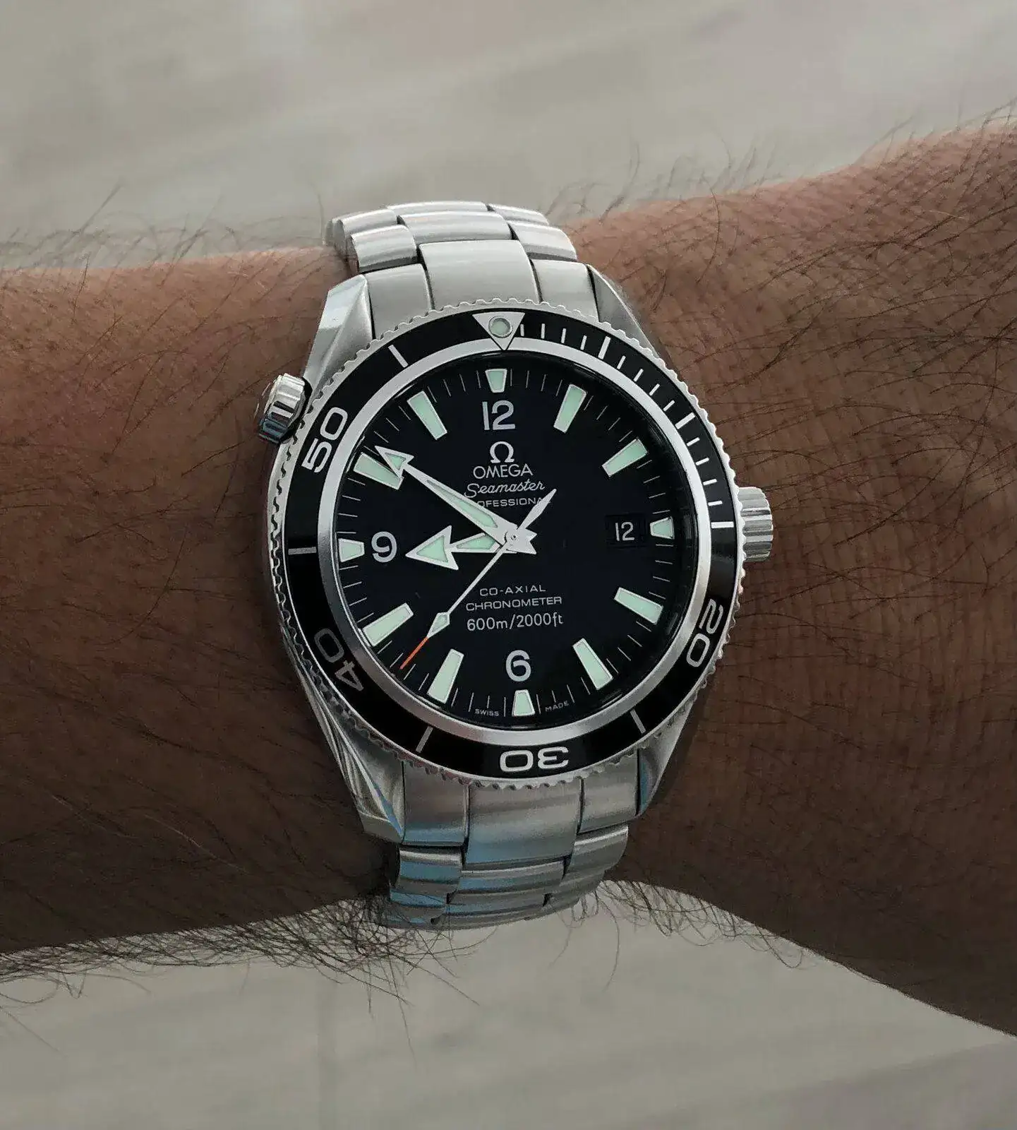 63BF6C07-0962-495C-BBED-A4450675AC30.webp