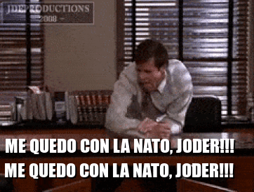 63c6b7c0a4c1c361009797.gif