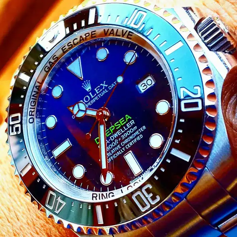 63ca46294b850c7f9a563efe291ea985.webp