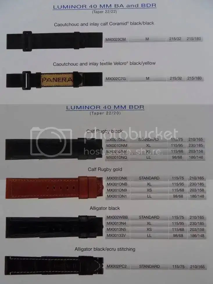-63E4-4EF2-B6E7-8322AF26FB9A-1290-000000DBD93A6B55.webp