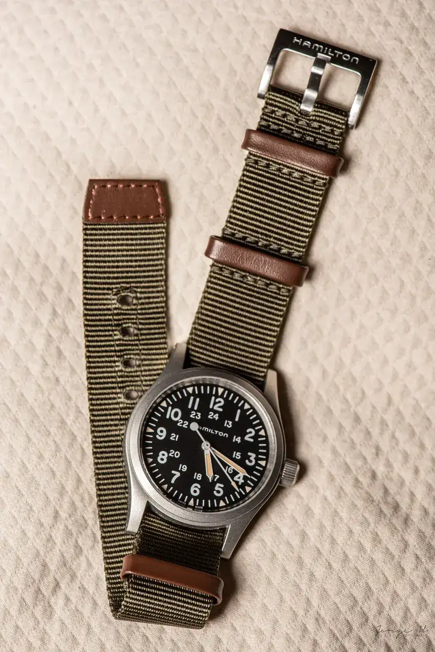 63ebea278554bf1106f45fe724089766.webp
