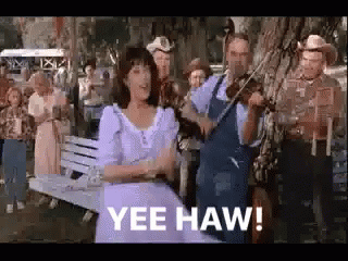 64-C9382-F-1-DE8-4-B18-876-B-236-DA1604-DFE.gif