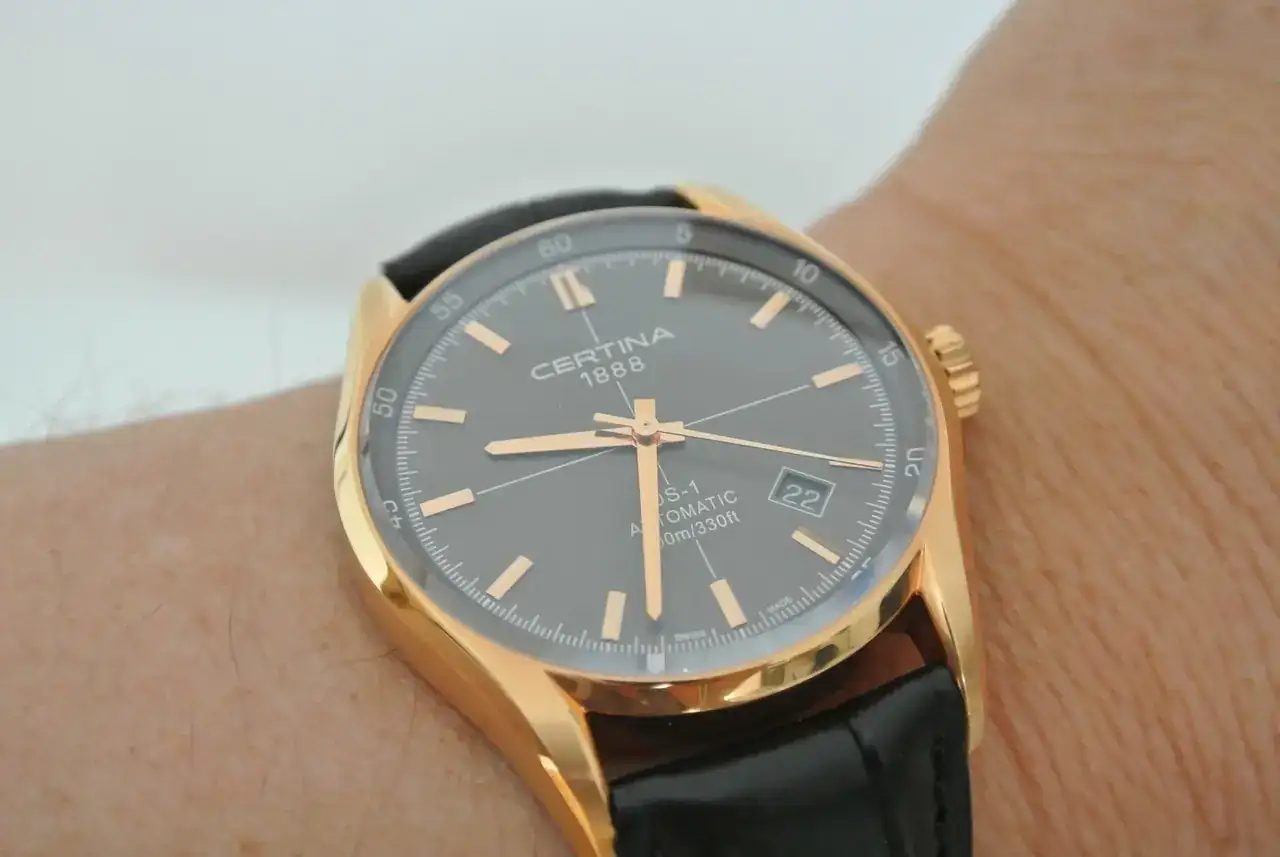 640678d1371888419-certina-ds-1-rose-gold-009.webp