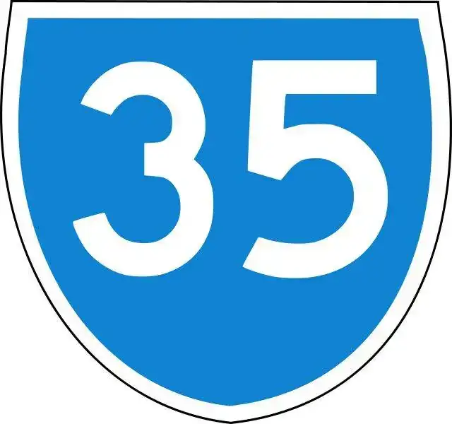 640px-Australian_State_Route_35.svg.webp