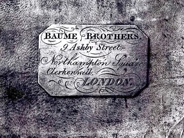 640px-Baume-et-Mercier-Baume-brothers-london-1857.webp
