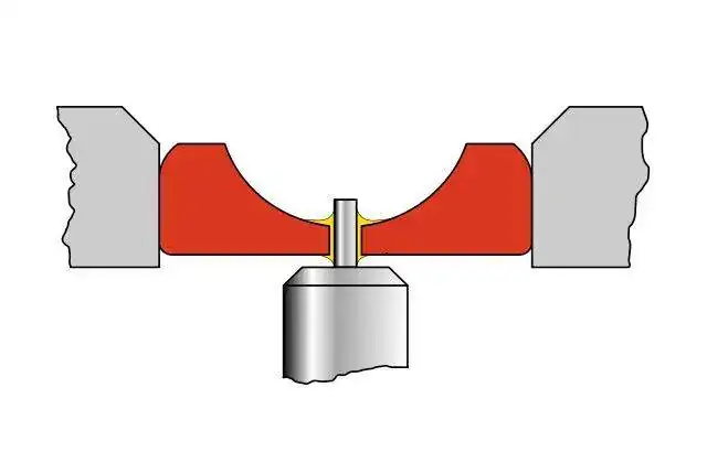 640px-Watch_jewel_bearing.svg.webp