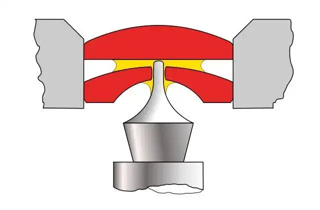 640px-Watch_jewel_bearing_and_capstone.svg.webp