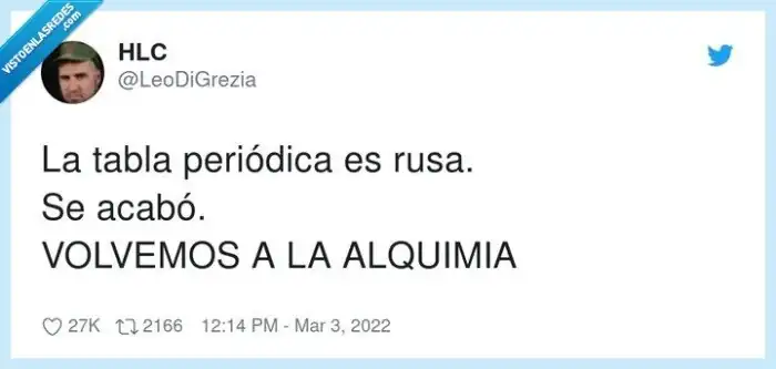6414_twitter_boicot_a_todo_lo_ruso_por_leodigrezia.webp