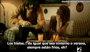 6432142B-D45B-44C8-B610-E52AEBB3DAC3.gif