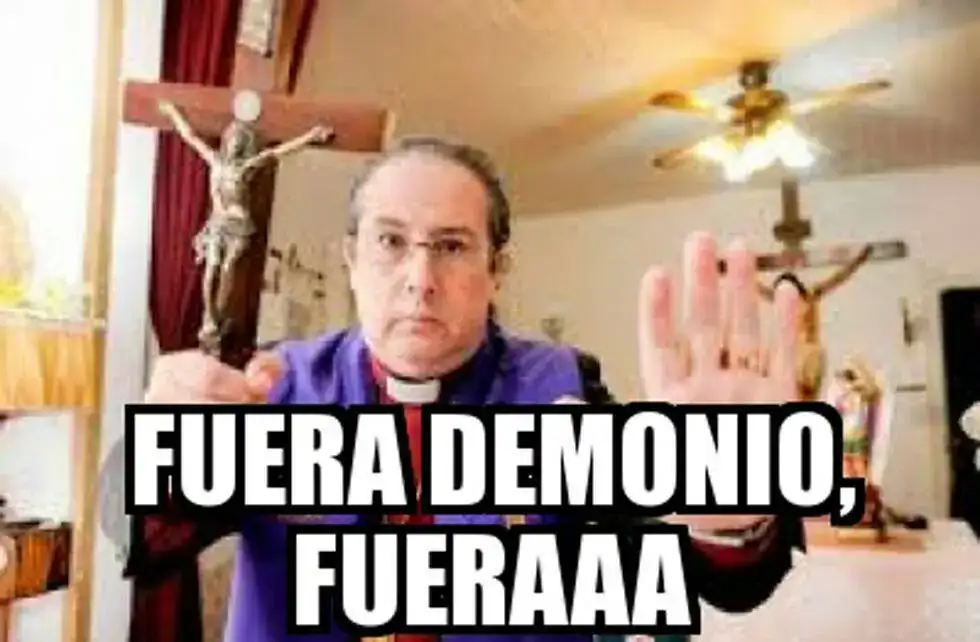 64411d0ed1a40da1c66e372d292560fc.webp