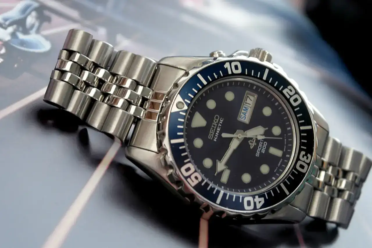 644325t-der-seiko-kinetic-fotofaden-sam_2504adjadj.webp