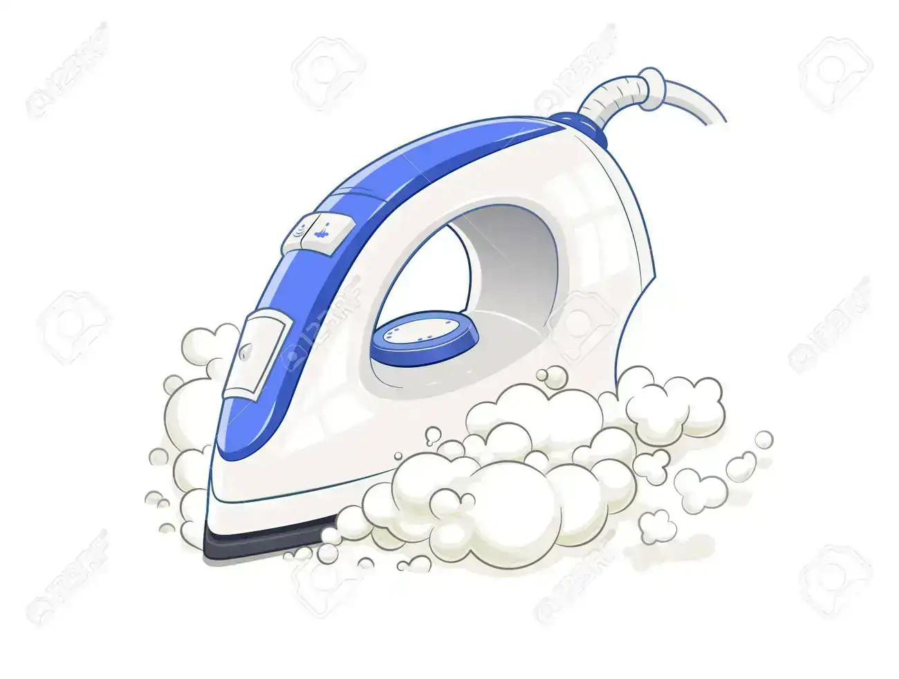 64648172-iron-with-steam-home-device-housework-equipment-domestic-electric-tool-vector-illust...webp