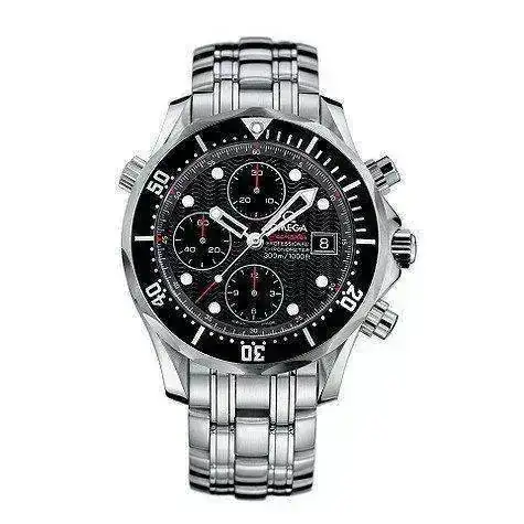 6473121?$detail475$.webp
