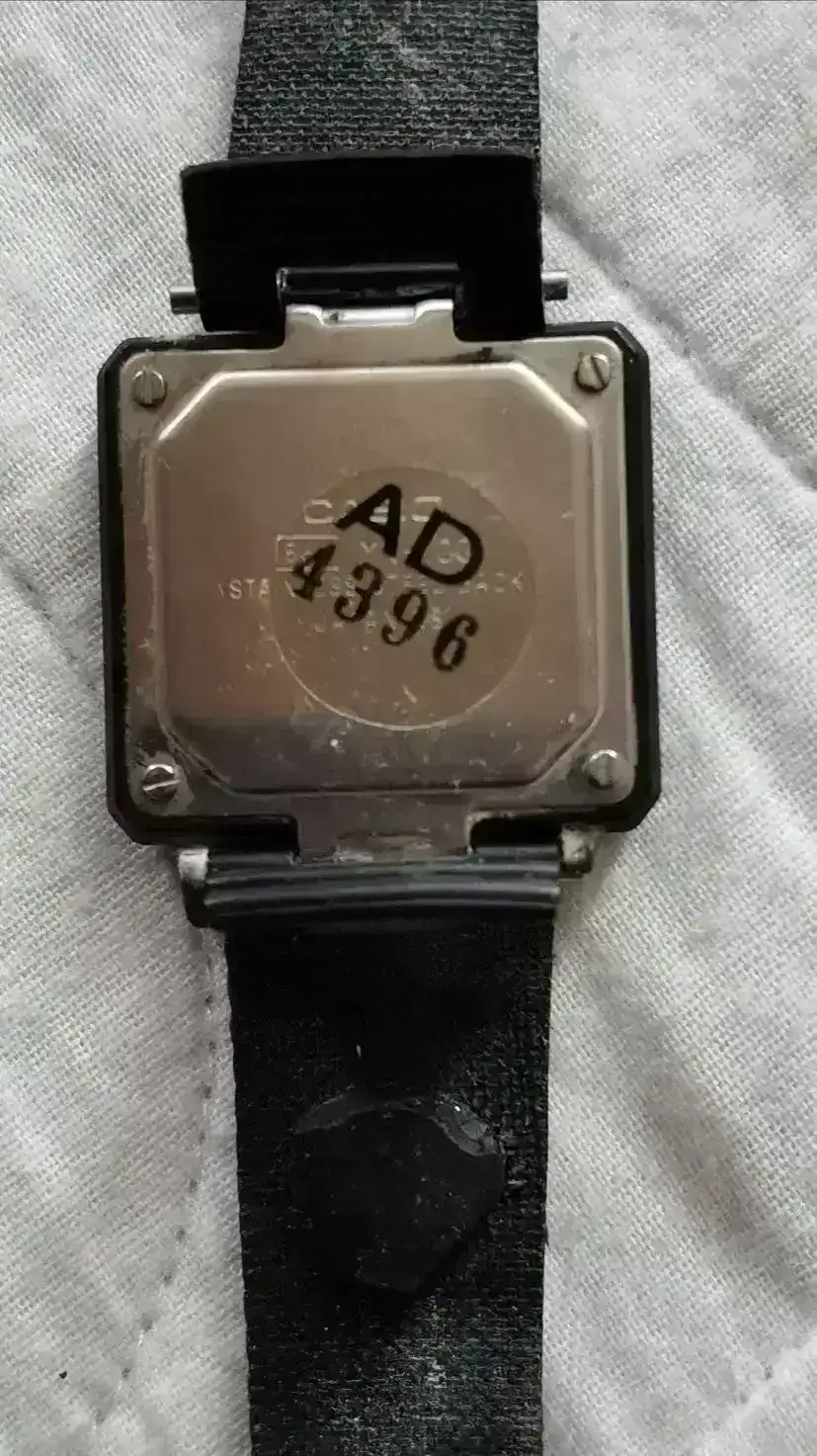 649183293_10225958088858037_220200767373758766_n.webp