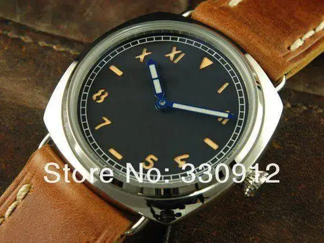 649420146_710.webp