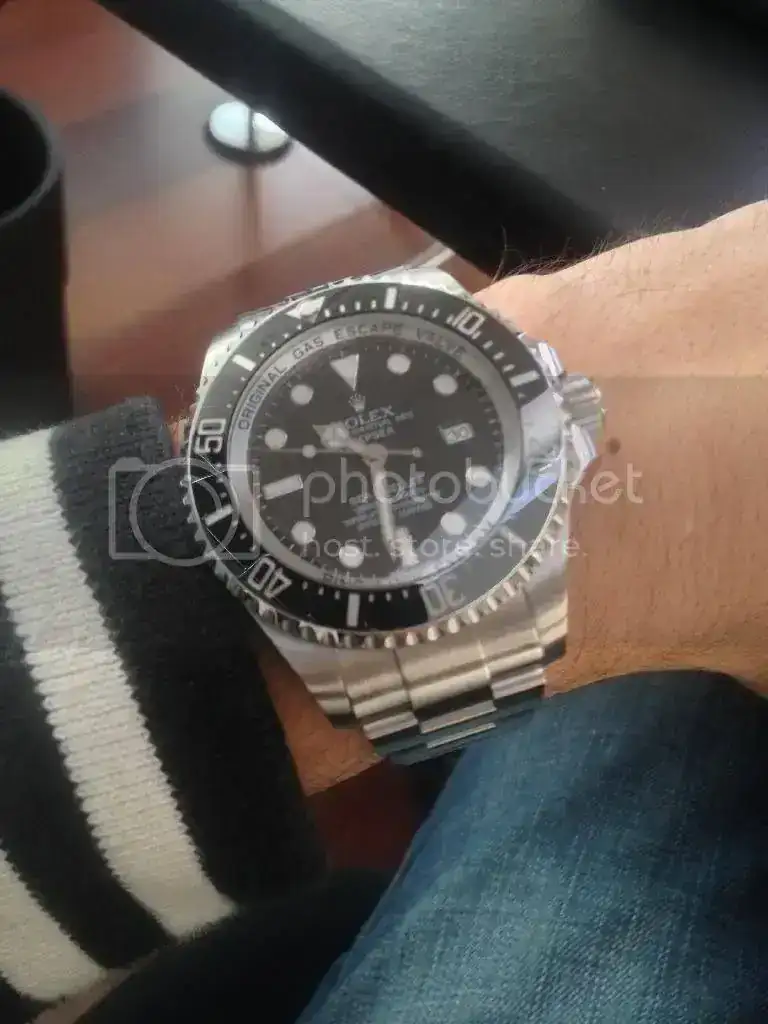 64949D7D-B3E4-41AE-8553-3E3C3D881077.webp