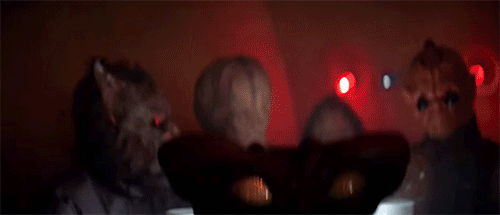 64952C2D-A646-46AB-AAF2-957F629483A9.gif