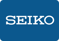 649645_091219233309_tile-seiko-logo.gif