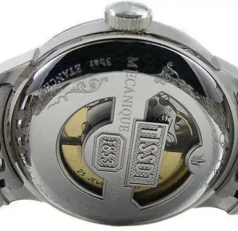 649645_101121091645_Tissot_le_locle.5.webp