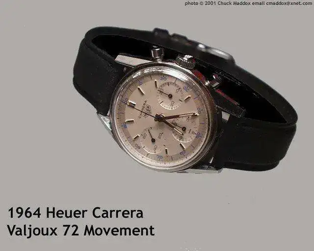 64_carrera_v72_50.webp