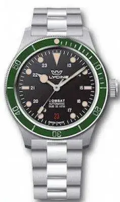 64b267daf2b04eb63b9c.jpg