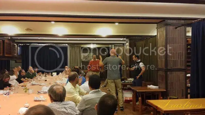 64Copiar_zps5546dffb.webp