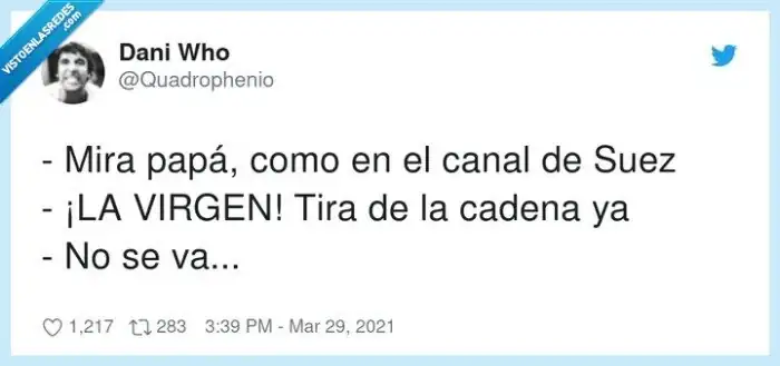 64d38d_twitter_el_canal_de_su_hez_por_quadrophenio.webp