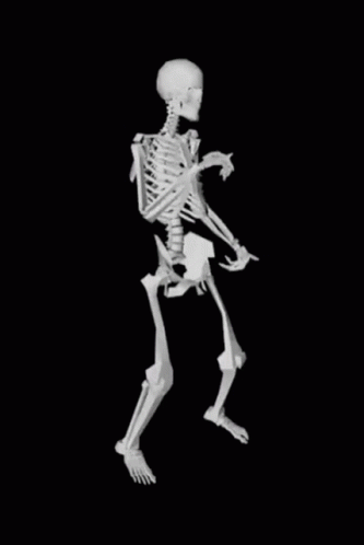 64f167c9e2110e7eff1d51aad01c879d.gif
