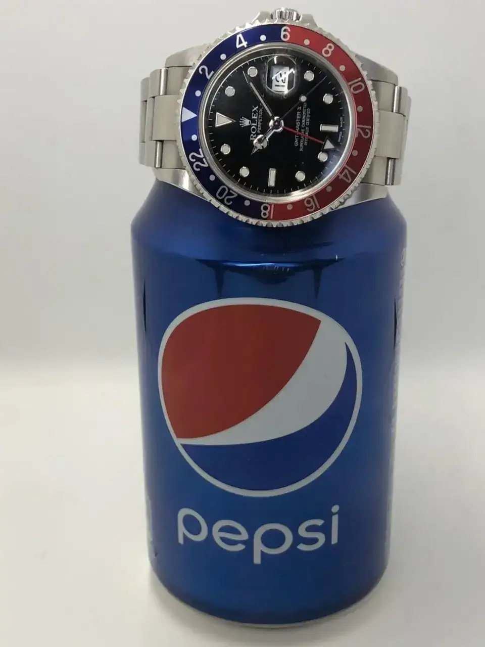 64f395b7030d46763037045c008e70e2.webp