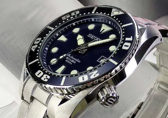 65-cocktail-vs-black-sumo-seiko-sbdc003-sumo-pic02.webp