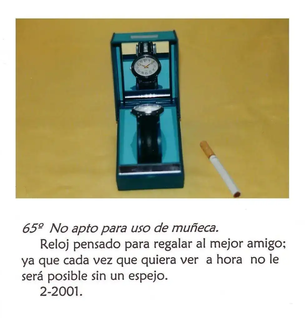 65.JPG