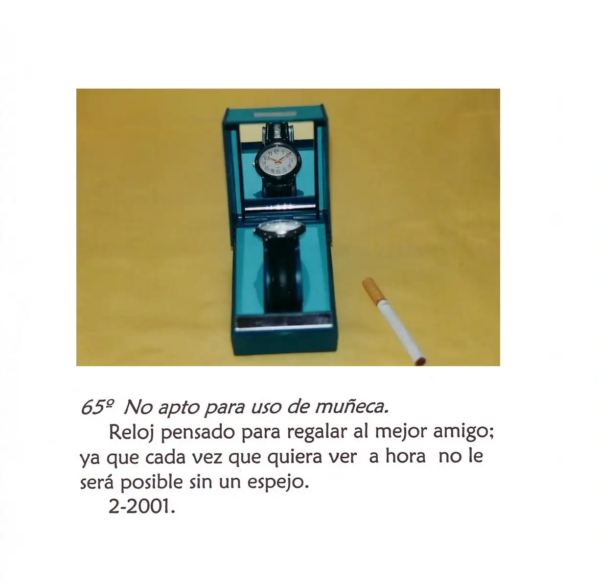 65.webp