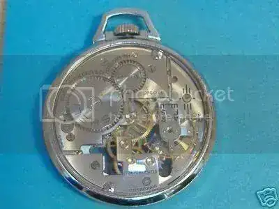 6500_1.webp