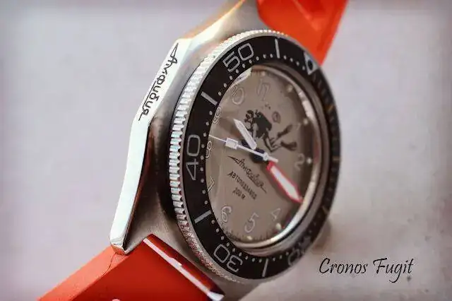 65016.webp