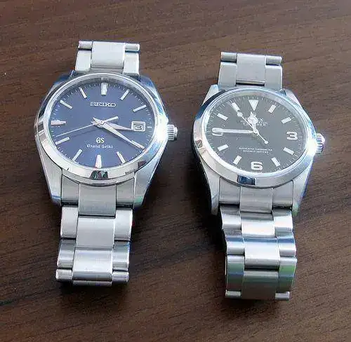 650401d1331586939-first-grand-seiko-seiko-rolex-4.webp