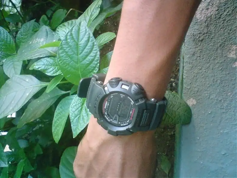 65057d1191593106-friday-day-dsc00272.webp