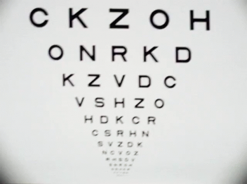 6508726C-AD97-4609-81CA-7D547A7C8B8E.gif