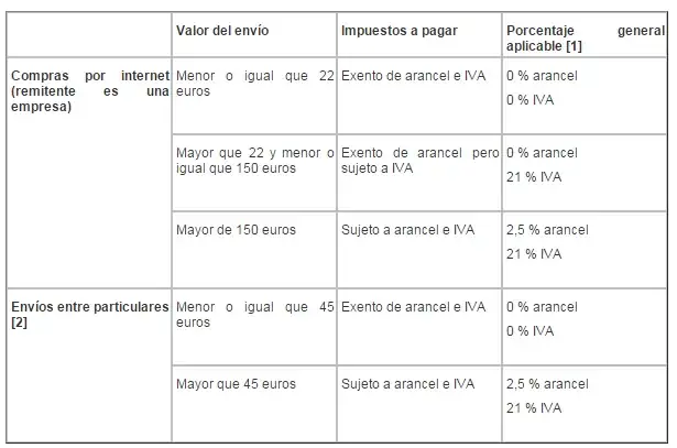 650_1200.webp