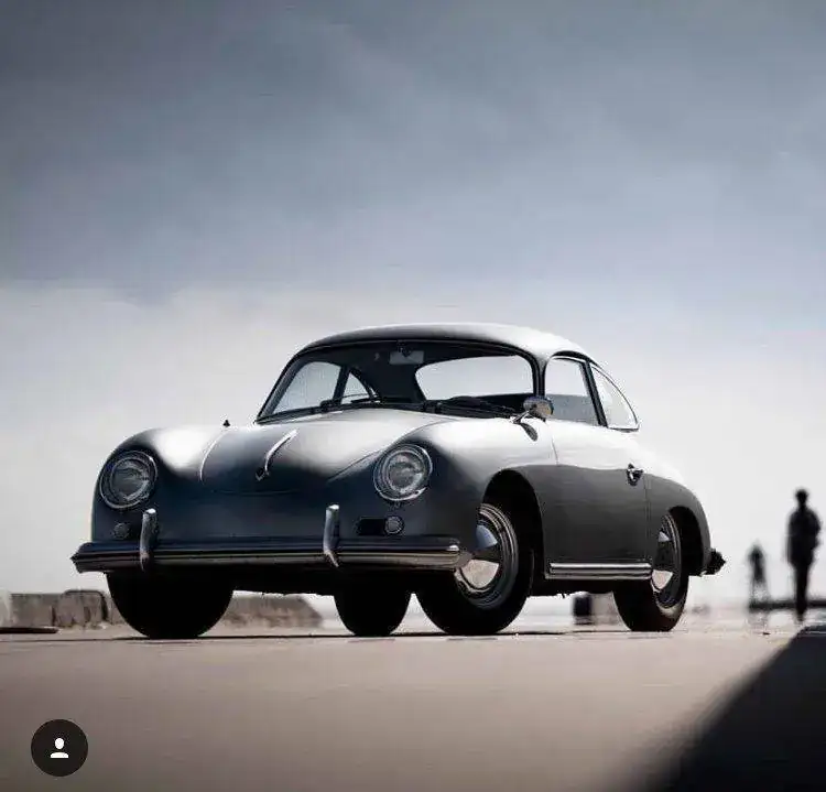 650a587752cb1d5f146bfe8895f69e32.webp