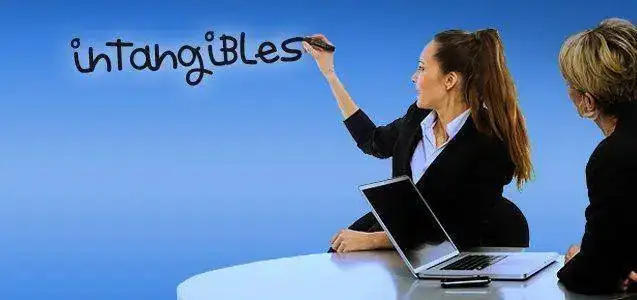 650x300-intangibles.webp