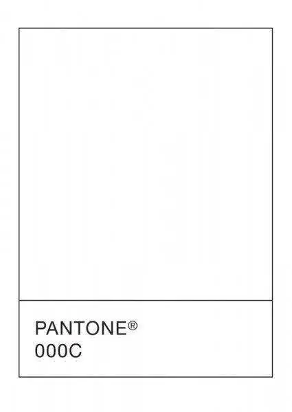 65108_pantone000c.webp