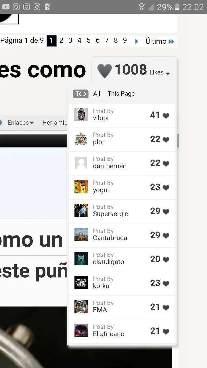 651fc6bf7a94d38664d5ddeeaeedcaef.webp